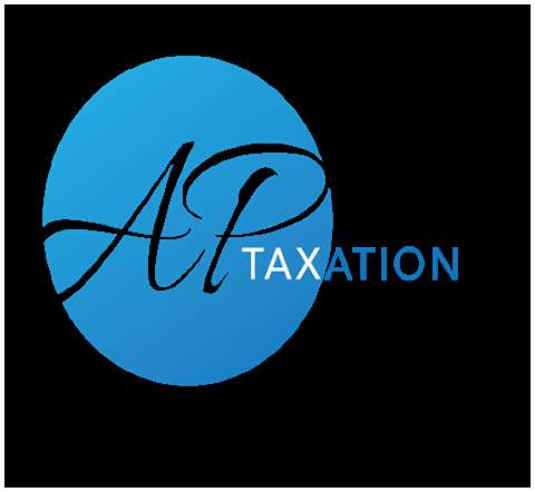 Photo: AP Taxation Services